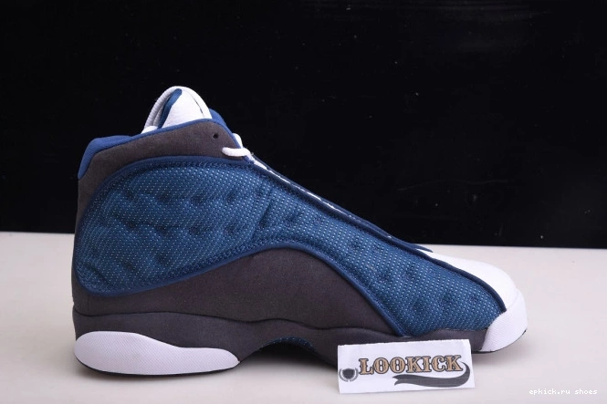 Cheap Retro Flint Air 414571-401 13 Jordan (2010) 0814